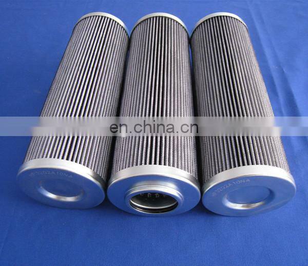 Alternative industrial mp-filtri hydraulic oil filter MF0301P10NB ,looking for sole distributor