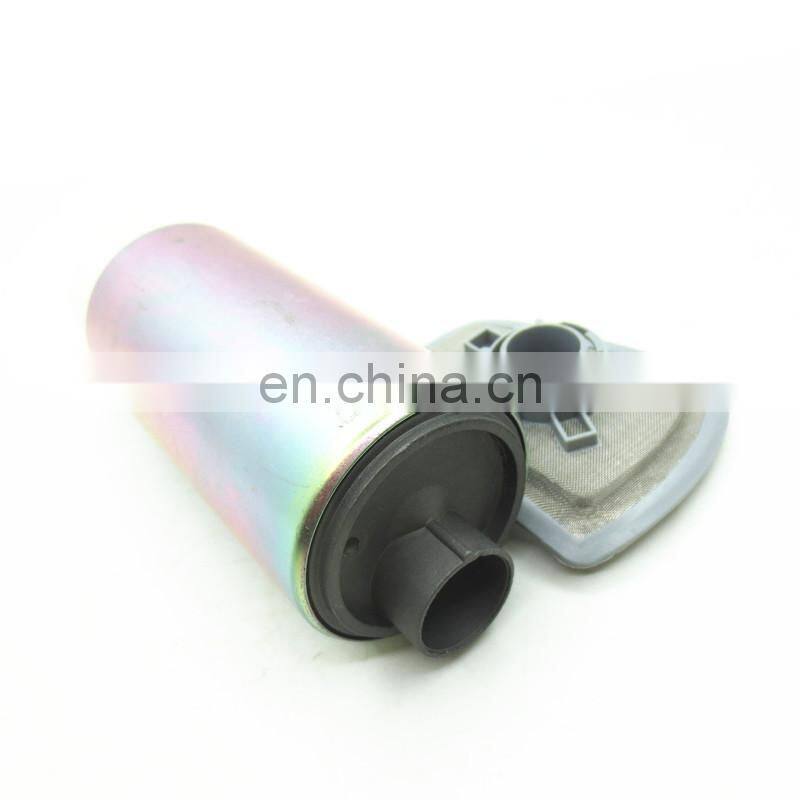 Factory original china auto parts oe# FP3800 for CAR 2003 2004 2005 fuel pump