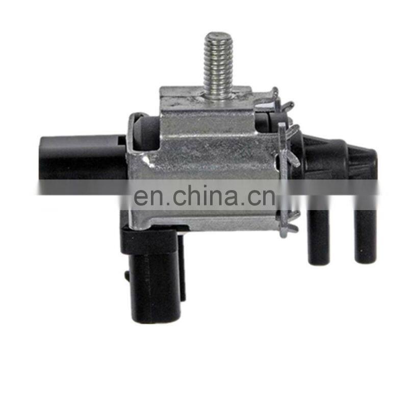 Valve Intake Manifold Runner Control Solenoid 2004-2012 for Mazda CX-7 3 5 6