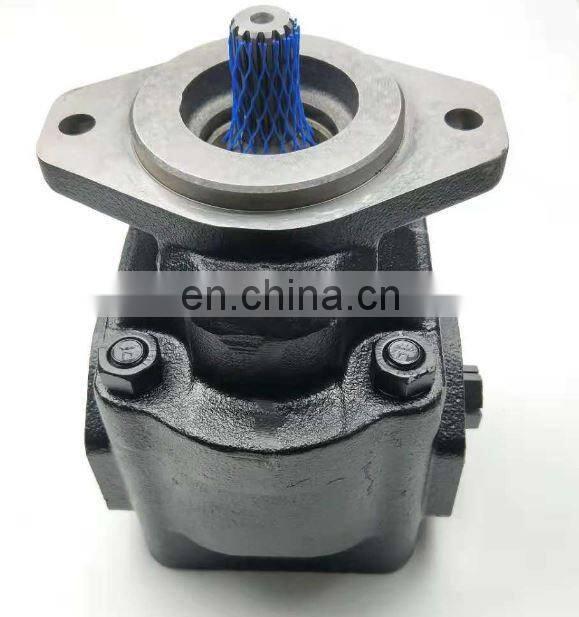 kalmar part SUN Solenoid valve core Spool No.:923855.1187 DMDA MAN