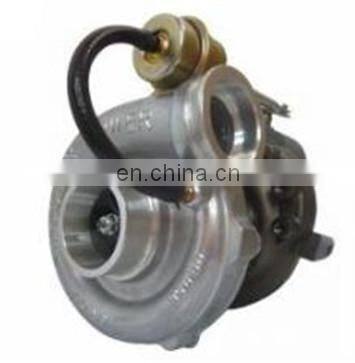 Turbo factory direct price TO4E42 K27 53279886425 turbocharger