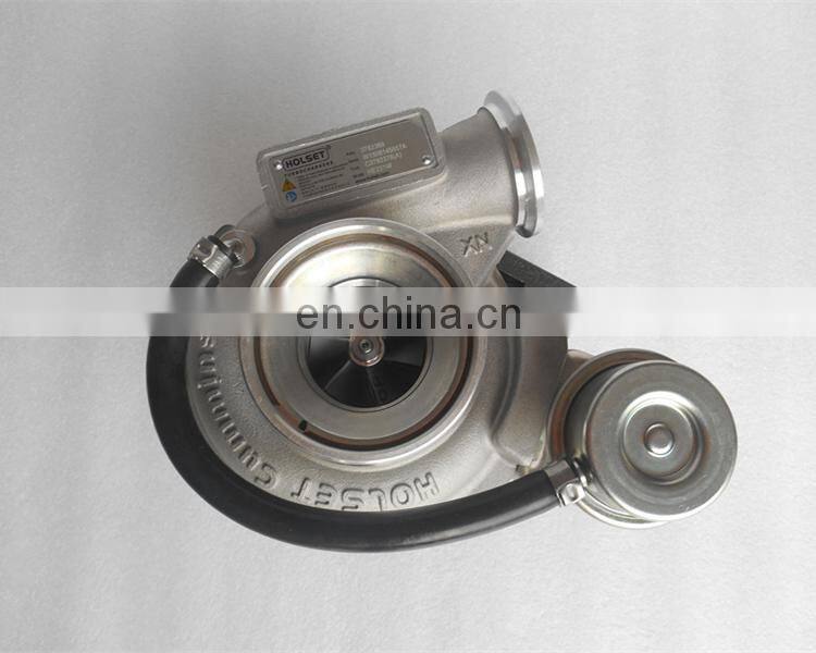 Original Engine parts HE221W Turbocharger for Cummins Engine W1506145657A C3782376(A) HE221W Turbo 3782376 3782370 3782369