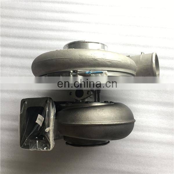 HX82B 4043668 3819093 17080063 turbo for Vo-lvo