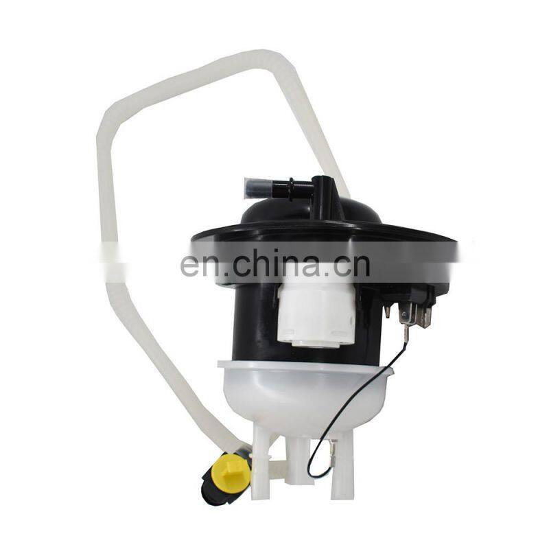 Fuel Pump Filter Fit for Porsche Cayenne 2003-2010 A2C59514938/95562042100