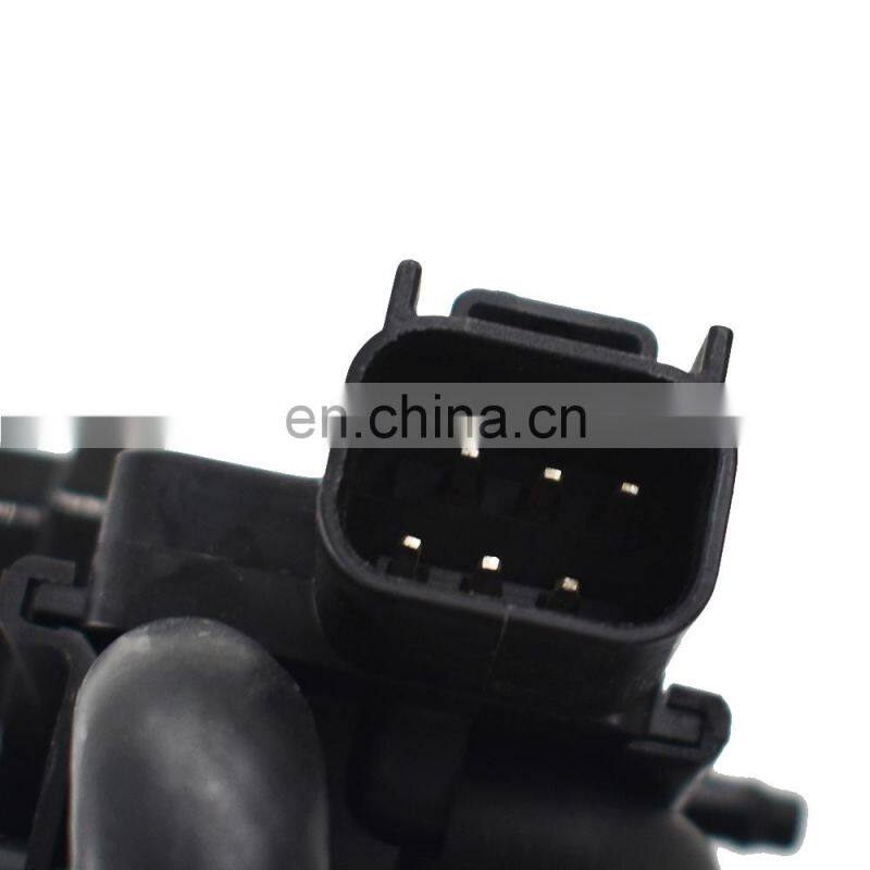 EGR Valve For Ford Five Hundred Freestyle Mercury Montego 2005-2007 EGV1038