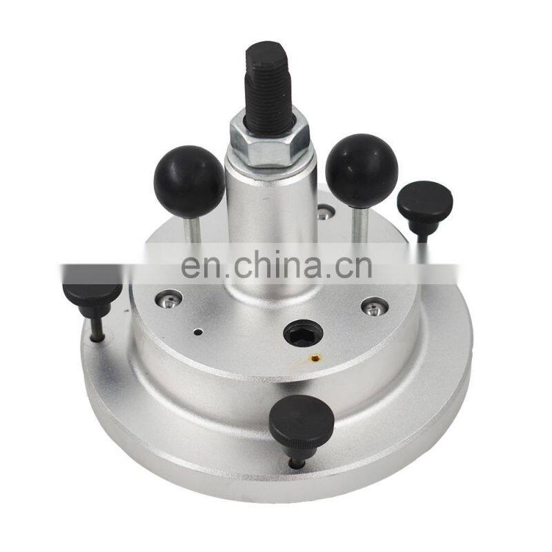 Crankshaft Rear Seal Installer Removal Tool For Golf 2004 Touran 2004 Audi A3 2004 T10134