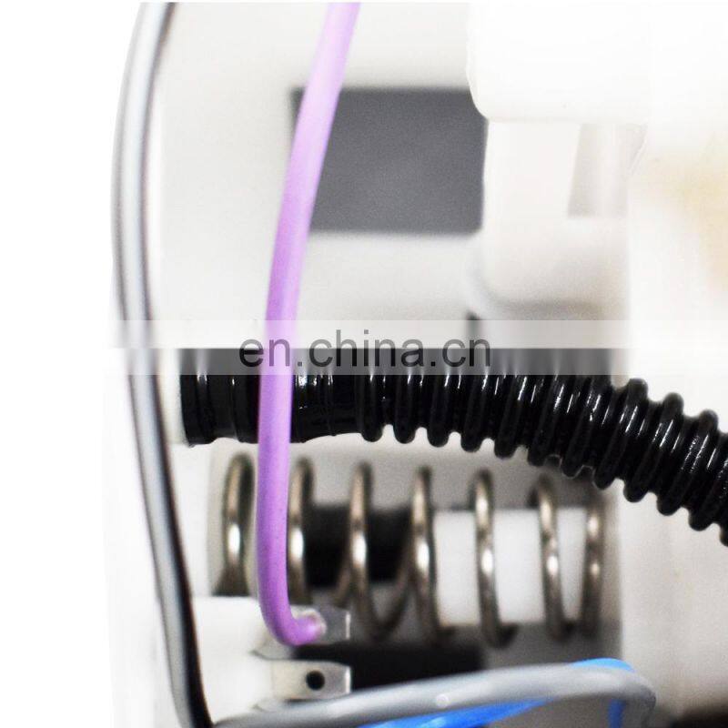 NEW FUEL PUMP MODULE ASSEMBLY (with 2 tube) for nissan sentra etc 17040-8U002