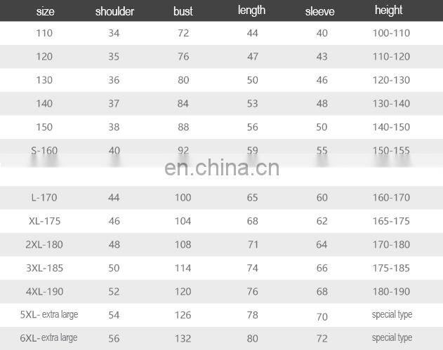 Parent-child boys without no Hood Plain Zip Up Sweatshirts