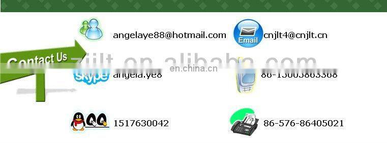 Y motor Y160L-4 15KW (20HP) electric motor