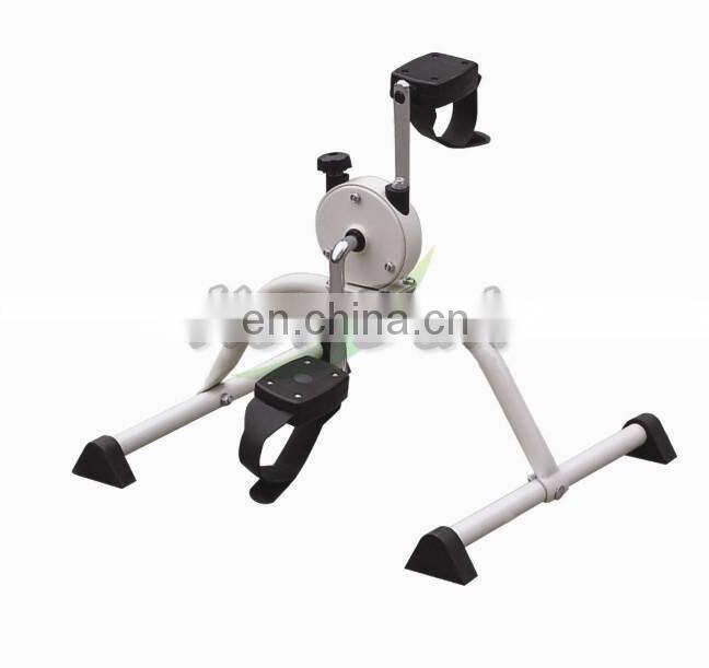 Alibaba rehabilitation bike minis stepper for elderly