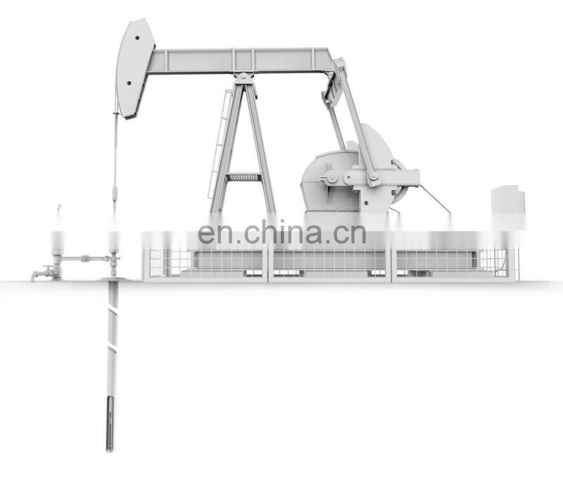 ACS880-01-02A4-3 ABB industrial drives Frequency converter