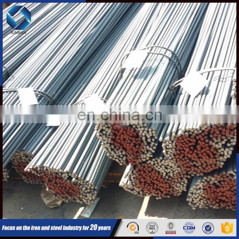 12mm iron rod price /10mm steel bar price deformed steel rebar 12mm tmt steel bar