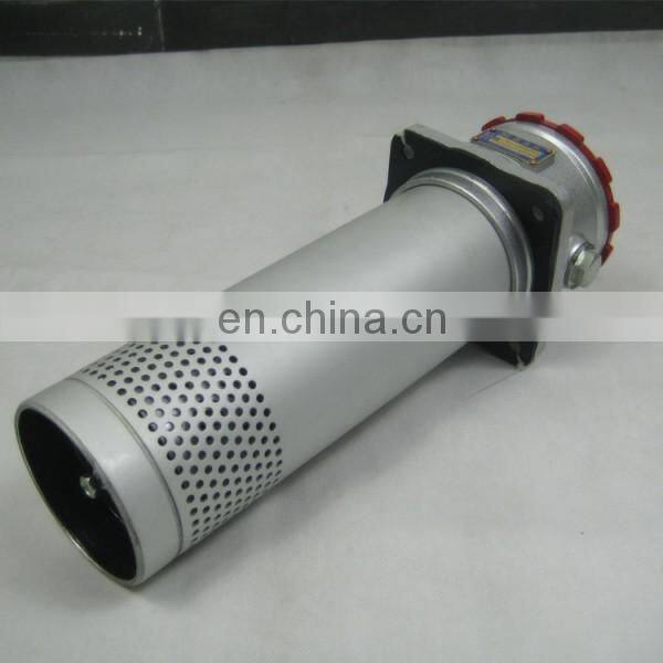 HOT SELL! Filter Element High quality replacement LEEMIN Return oil filter RFA-250*10FY