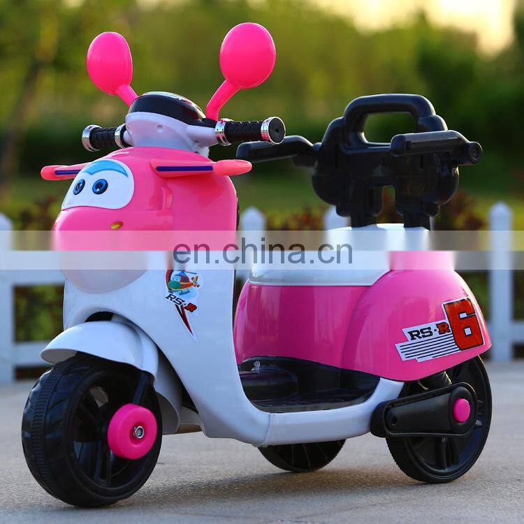 children electric toy car/small electric toy car/children electric toy car price