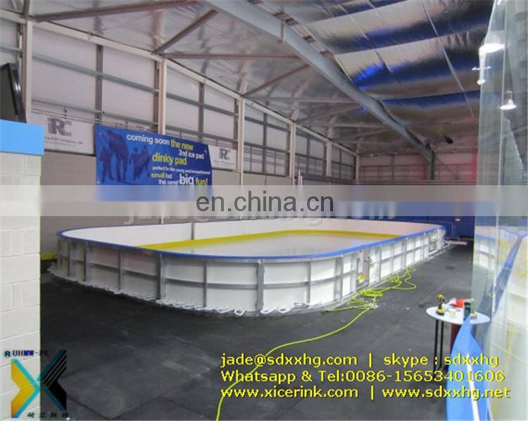 ice hockey floorball ice hockey dasher