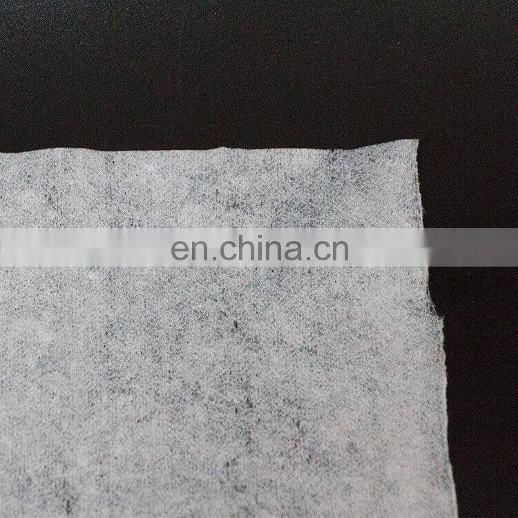 Multi-Function Soft Nonwoven Fabric Adult Oem Dry Wet Wipes in Canister