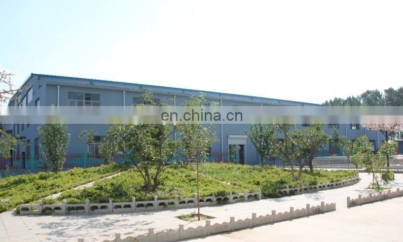 Thin Section Bearing 61904 ZZ Electronic Component Bearing 6904 2RS