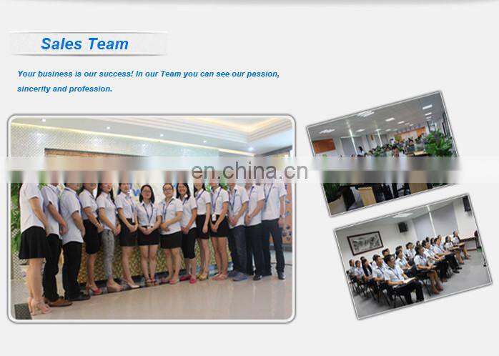 2019 NEW High Speed mini Micro TF SD Card Reader USB 2.0 With Lid Adapter Memory Card Reader