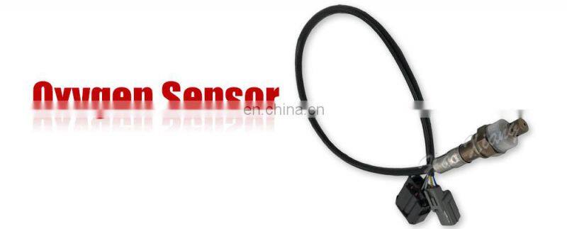 Hot-Selling Oxygen Lambda Sensor LFH1-18-8G1B LFH1-18-8G1C LFH1-18-8G1D