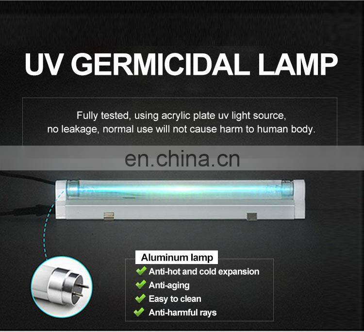 beauty salon trolley and medical trolley tools