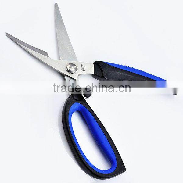 type of hairdressing scissors plant scissors stainless steel scissors