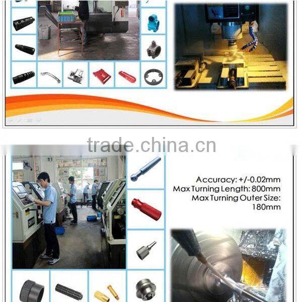 micro cnc turning parts