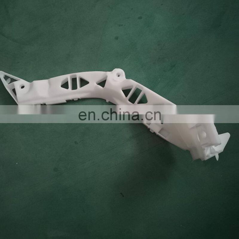 Car body parts rear bumper bracket front bumper bracket for Mazda 6 2003-2012