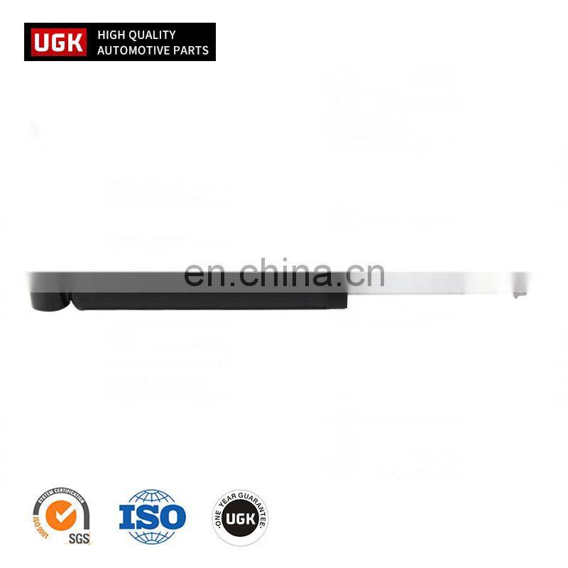 UGK Auto Parts Rear Shock Absorber Suspension Series/Damper OEM 33521096278/33526781922/ 33506751543 For E53