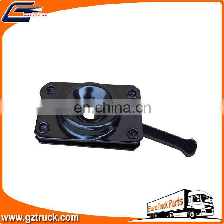 European Truck Auto Spare Parts Front Panel Lock Oem 20425414 for VL Truck