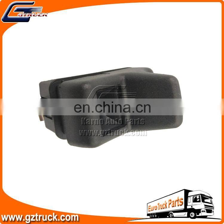 Window Switch Oem 8157761 for VL FH FM FMX NH Truck