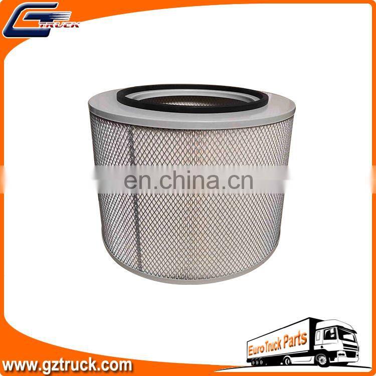 Cabin Air Filters Oem 0030949104 for MB Actros Atego Truck