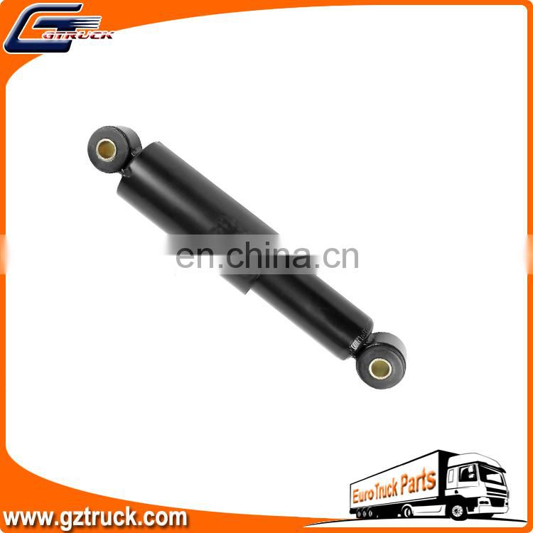 Suspension System Cabin Shock Absorber Oem 0008910305 for MB Truck