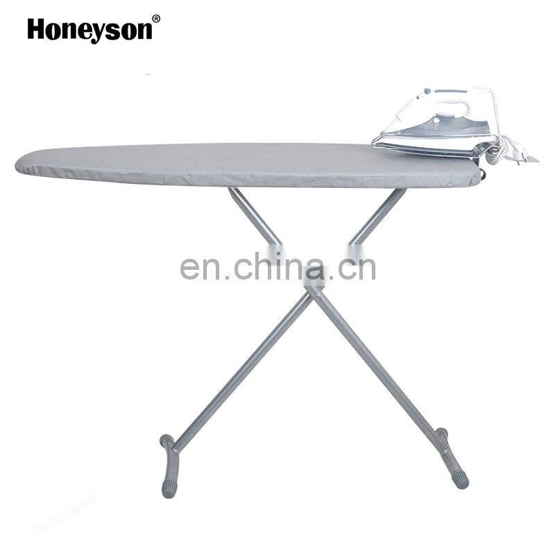 Honeyson wholesale cabinet best ironing board for hotel