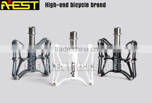 Cool Mountain Bike Pedal Bicycle Pedal