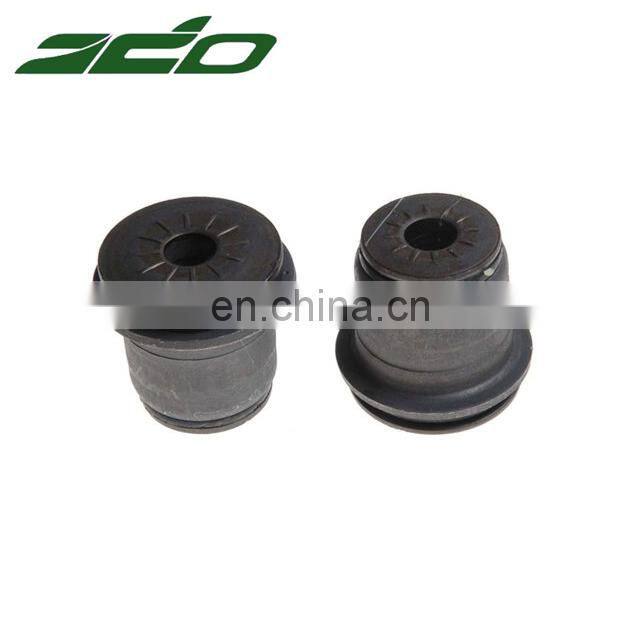 Front Upper Control Arm Bush 45G8057