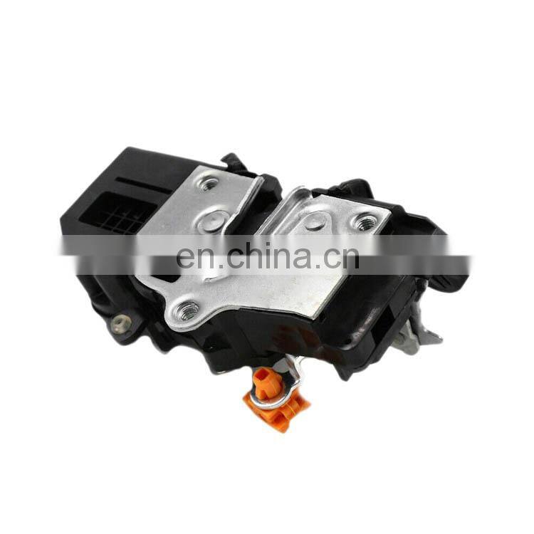 For GMC Sierra Chevy Chevrolet Silverado 1500 2500 3500 Door Lock Actuator Front Left 15880052 15889954 20783846 20783849