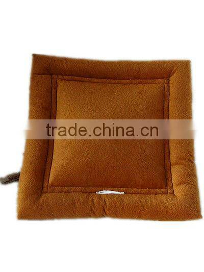 Hot plush dog toys for children/Child toys plush