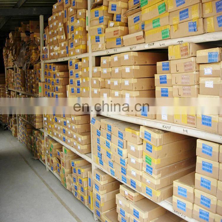 HIGH QUALITY CUSTOM WHOLESALE suv storage box drawer for benz gle