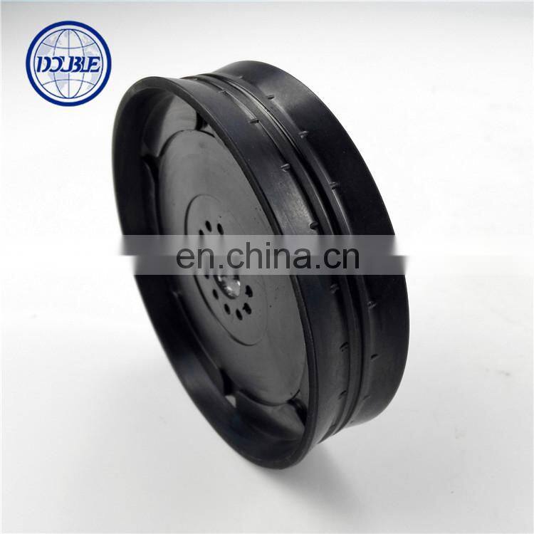 Genuine door pump repair kit for KL6118K, kinglong bus spare parts