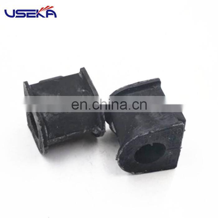 Factory direct sale Stabilizer Bush/Rubber Bush For Hyundai OE OEM 54813 2D102