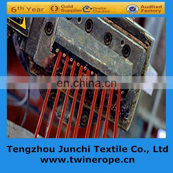 colorful cooling pp masterbatch for fiber and plastic