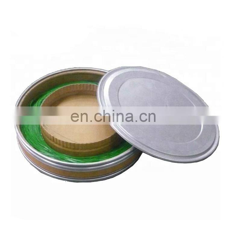 guangdong underwater 6f 64 96 core G657a1 air blow cables price list per meter in pakistan 6mm 3mm plastic fiber optic cable