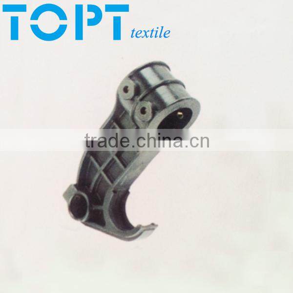 textile spinning machinery bearing seat with warranty