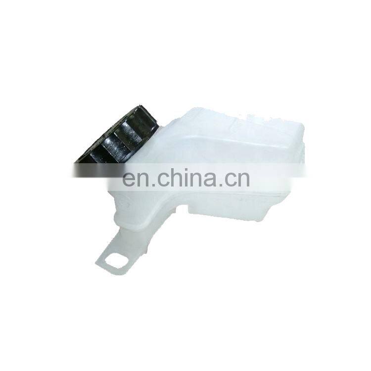 High Quality Actros Engine Coolant Expansion Tank Used For MERCEDES BENZ OEM 0002952815