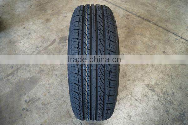 high performance cheap car tire 265/70r15
