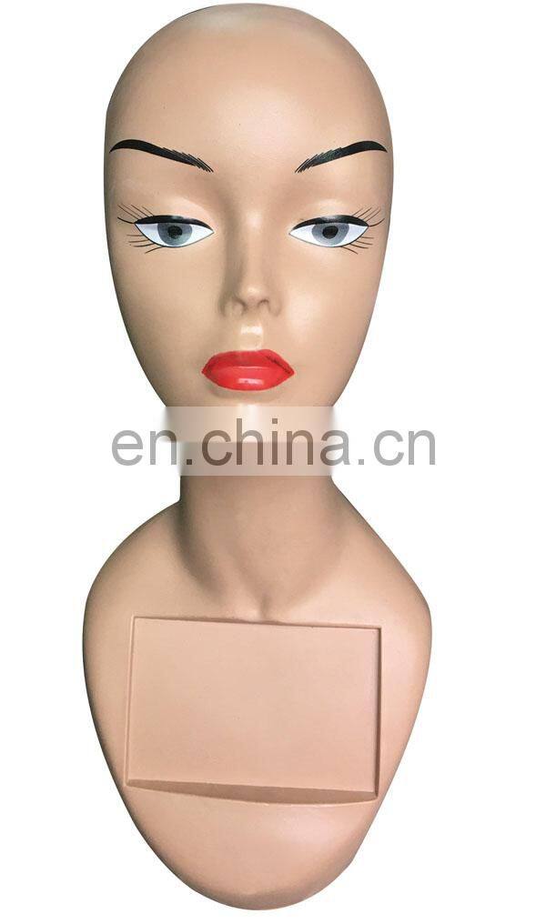 China OEM toys 4 colour control board of pad printing machine for doll eye