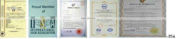 Environmental PVC Foam Sheet / Clear PVC Sheet 7mm