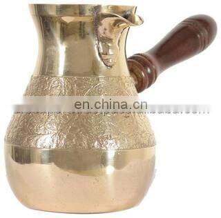 fancy glass & pitcher set