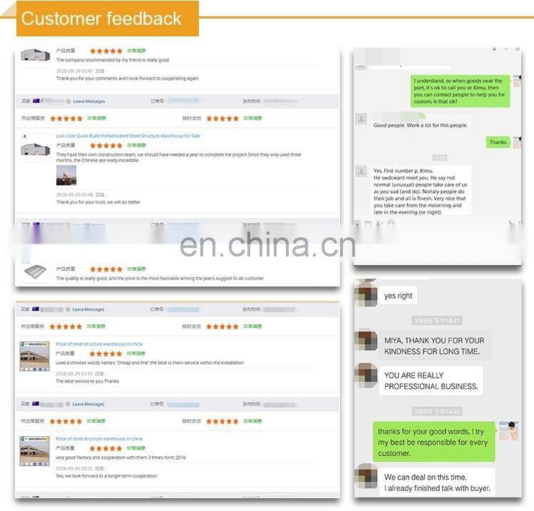 low cost industrial sheds materials industrial steel structure warehouse building