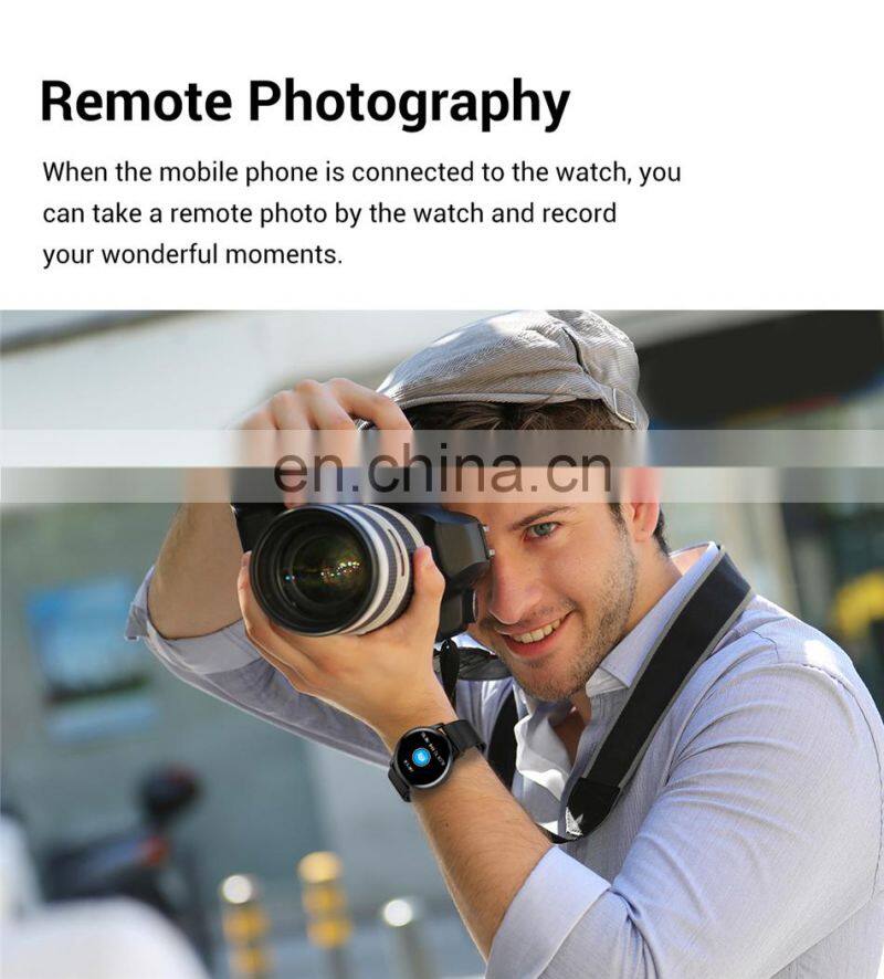 Smart Wrist Men Women Relojes Sport Watch Pedometer Fitness Bracelet Watches For Phone